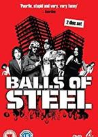 Balls Of Steel 2005 - 2008 film nackten szenen