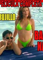 Balneario Nacional (1996) Nacktszenen