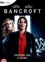 Bancroft 2017 film nackten szenen