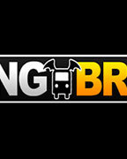 Bang Bros (2007-heute) Nacktszenen