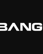 Bang! 2003 film nackten szenen