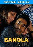 Bangla - The Series 2022 film nackten szenen