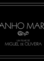 Banho Maria  2012 film nackten szenen