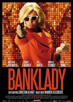 Bank Lady (2013) Nacktszenen