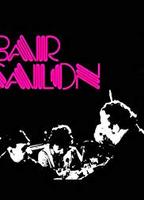 Bar Salon 1974 film nackten szenen