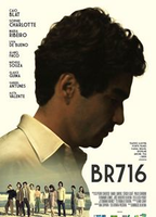 Barata Ribeiro, 716  2016 film nackten szenen