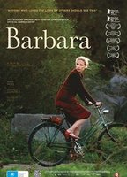  Barbara 2012 film nackten szenen