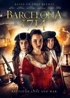 Barcelona 1714 2019 film nackten szenen