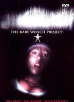 Bare wench project 4 2003 film nackten szenen