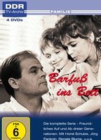 Barfuß ins Bett   1988 film nackten szenen