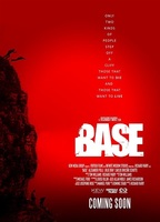Base 2017 film nackten szenen