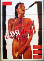 Bassi Istinti (1992) Nacktszenen