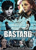 Bastard (2011) Nacktszenen