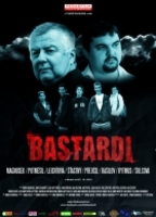 Bastards(I) (2010) Nacktszenen