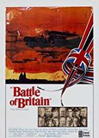 Battle of Britain 1969 film nackten szenen