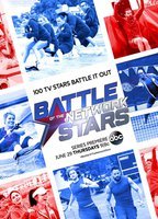 Battle of the Network Stars (II) (2017) Nacktszenen