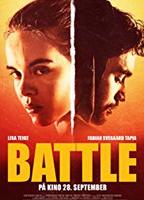 Battle (2018) Nacktszenen