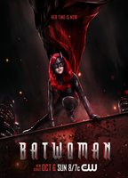 Batwoman 2019 - 0 film nackten szenen