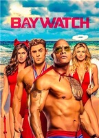 Baywatch 2017 film nackten szenen