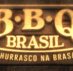 BBQ Brazil (2016-2018) Nacktszenen
