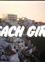 Beach Girls 1983 film nackten szenen