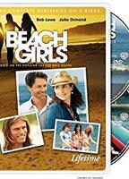 Beach Girls 2005 film nackten szenen