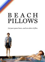 Beach Pillows 2014 film nackten szenen