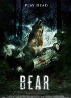 Bear (II) (2010) Nacktszenen