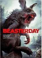 Beaster Day: Here Comes Peter Cottonhell 2014 film nackten szenen
