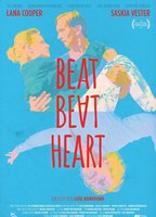 Beat Beat Heart  (2016) Nacktszenen