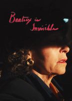 Beatrix is Invisible (2025) Nacktszenen