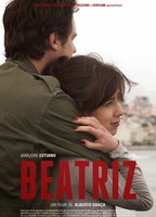 Beatriz (II) (2015) Nacktszenen