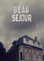 Hotel Beau Séjour 2016 film nackten szenen