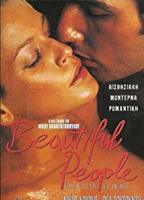 Beautiful People (2001) Nacktszenen