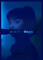 Beauty and the Dogs (2017) Nacktszenen
