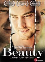 Beauty (2011) Nacktszenen