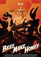 Bees Make Honey (2017) Nacktszenen