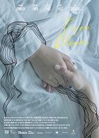 Before Bloom (2019) Nacktszenen