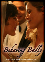 Behaving Badly (2009) Nacktszenen