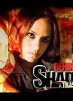 Behind The Shadows  2007 film nackten szenen