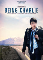 Being Charlie (2015) Nacktszenen