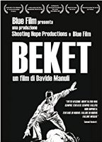 Beket (2008) Nacktszenen