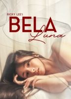 Bela Luna (2023) Nacktszenen