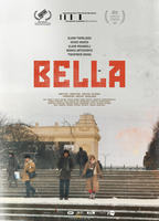 Bella 2020 film nackten szenen