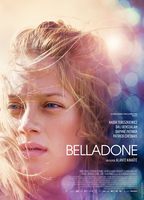 Belladone 2025 film nackten szenen
