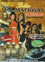 Bellas, mafiosas y criminales (1997) Nacktszenen