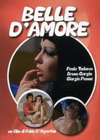 Belle d'amore (1970) Nacktszenen