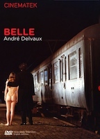 Belle (1973) Nacktszenen
