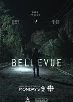 Bellevue 2017 film nackten szenen
