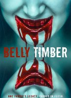 Belly Timber (2016) Nacktszenen